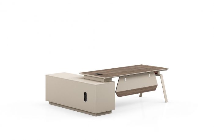 Birou WS-T2002/200 [2]
