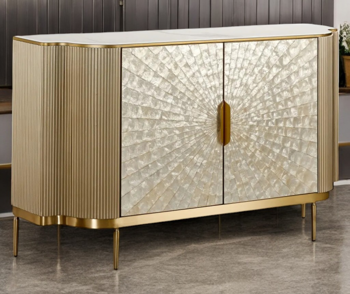 Cabinet 21906 [2]