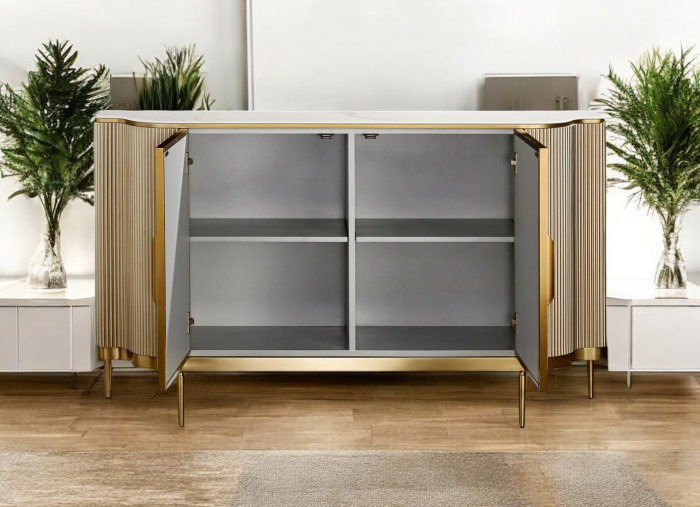 Cabinet 21906 [3]