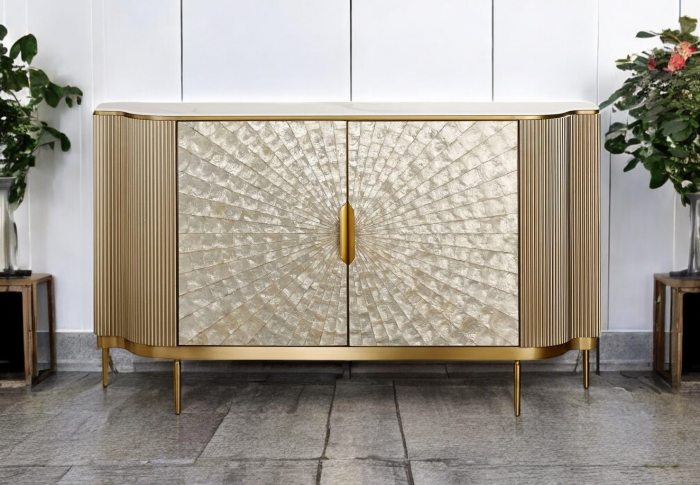Cabinet 21906 [1]