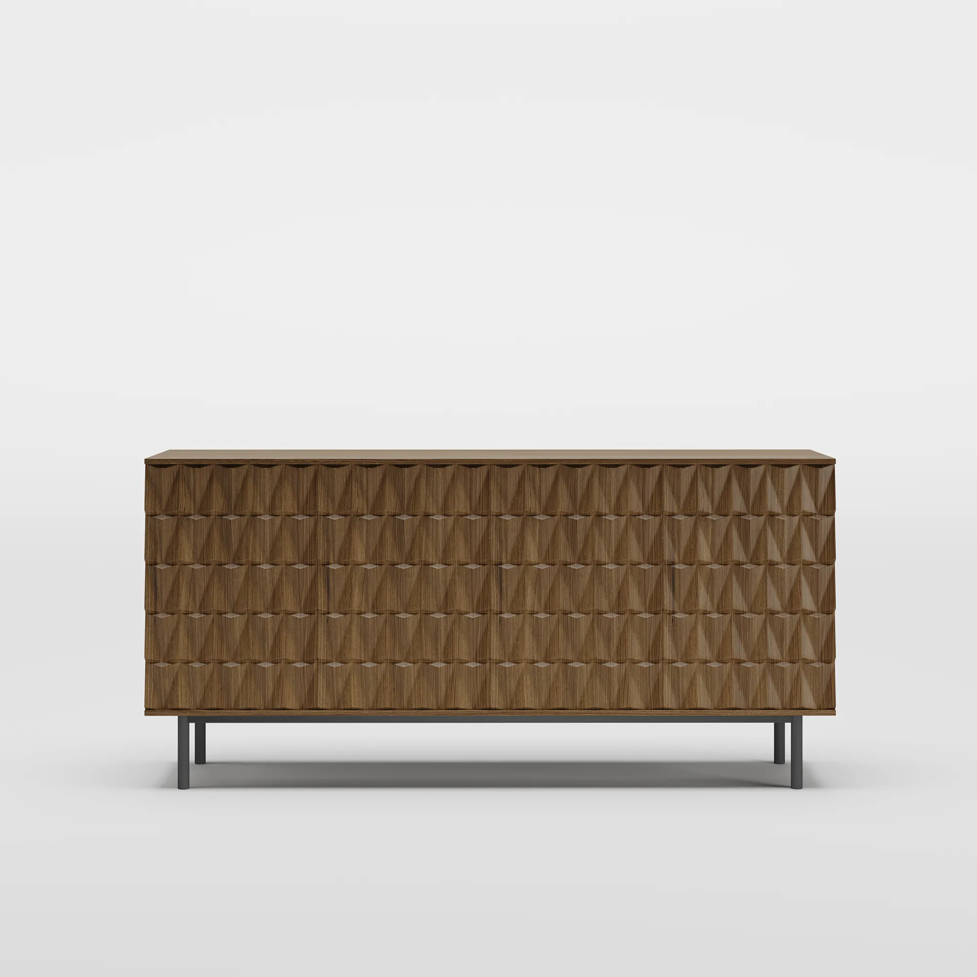 Cabinet 21918 [3]