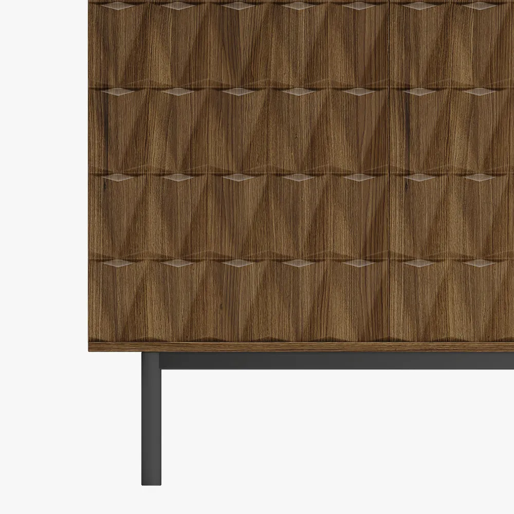 Cabinet 21918 [5]
