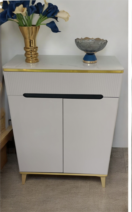 Cabinet 2264-70 [2]