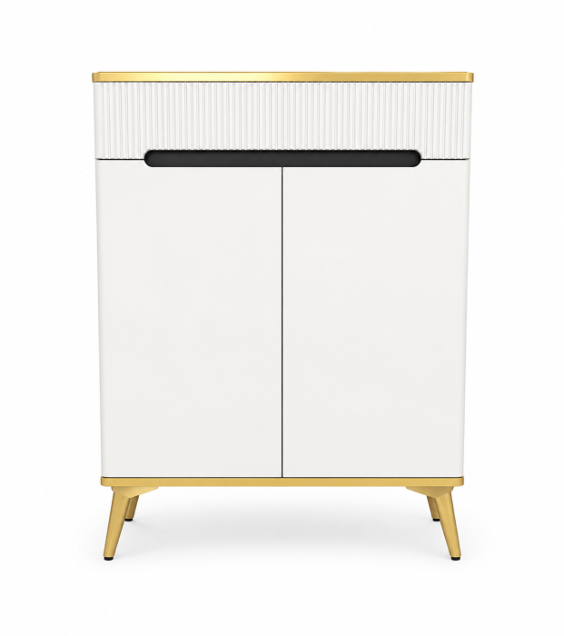 Cabinet 2264-70 [2]