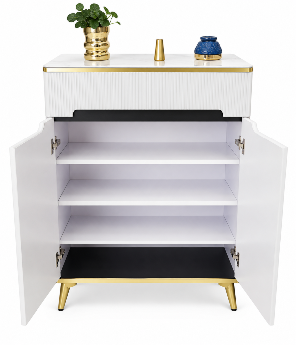 Cabinet 2264-70 [3]
