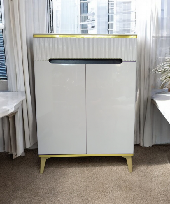 Cabinet 2264-70 [1]