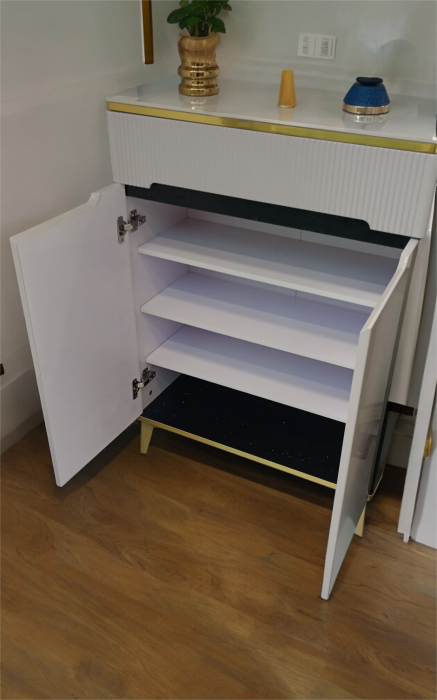 Cabinet 2264-70 [3]