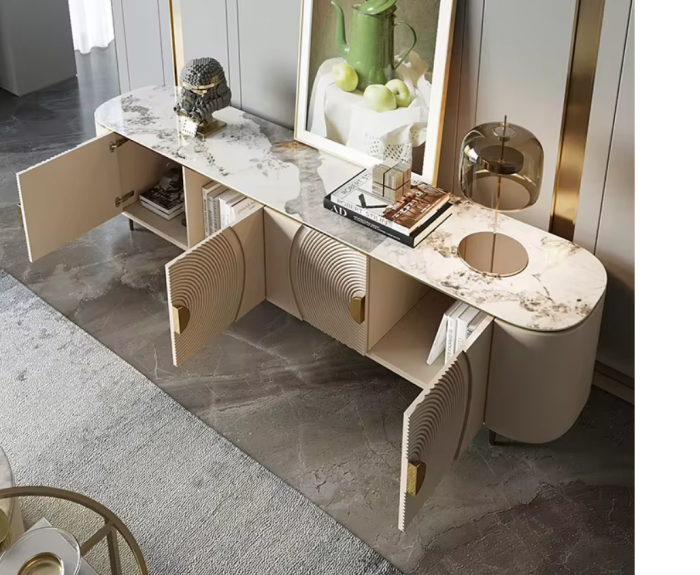 Cabinet 922/200 CM [2]