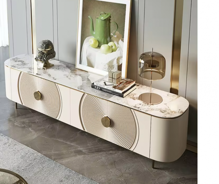 Cabinet 922/200 CM [1]