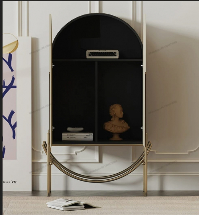 Cabinet 5800 [5]