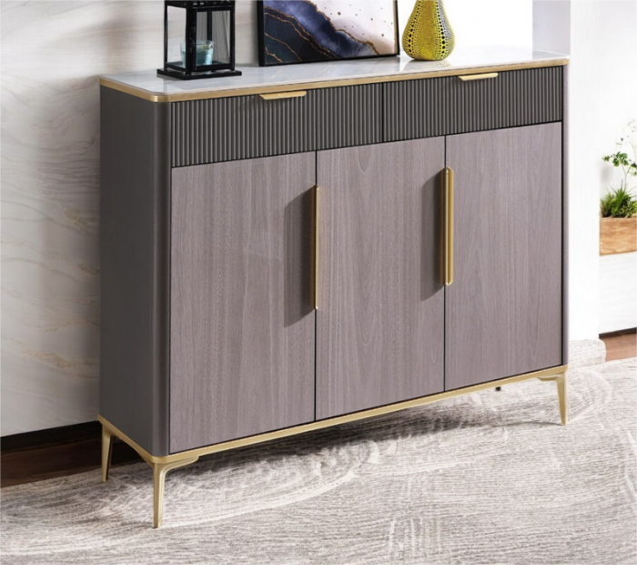 Cabinet 8312 [1]