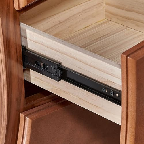 Cabinet DF 12585 Maro [6]