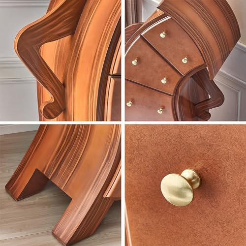 Cabinet DF 12585 Maro [5]
