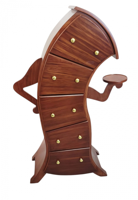 Cabinet DF 12585 Maro [1]