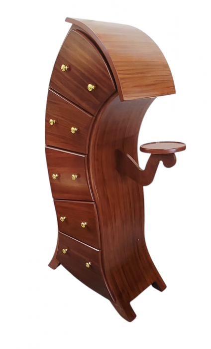 Cabinet DF 12585 Maro [3]