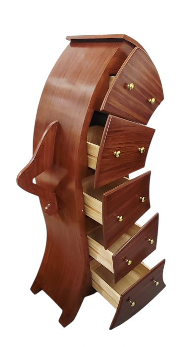 Cabinet DF 12585 Maro [4]