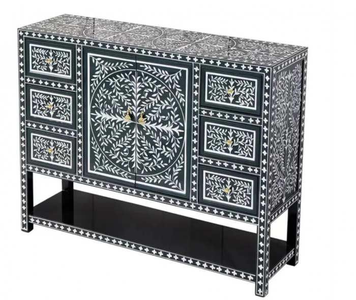 Cabinet MG Verde [1]