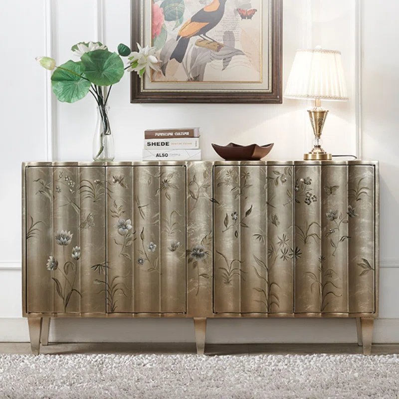 Cabinet ML 12585 [1]