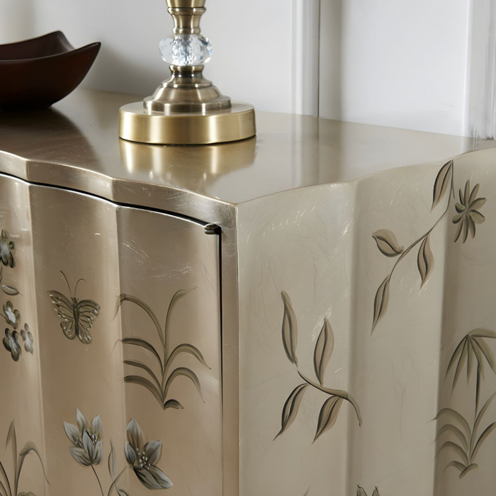 Cabinet ML 12585 [4]
