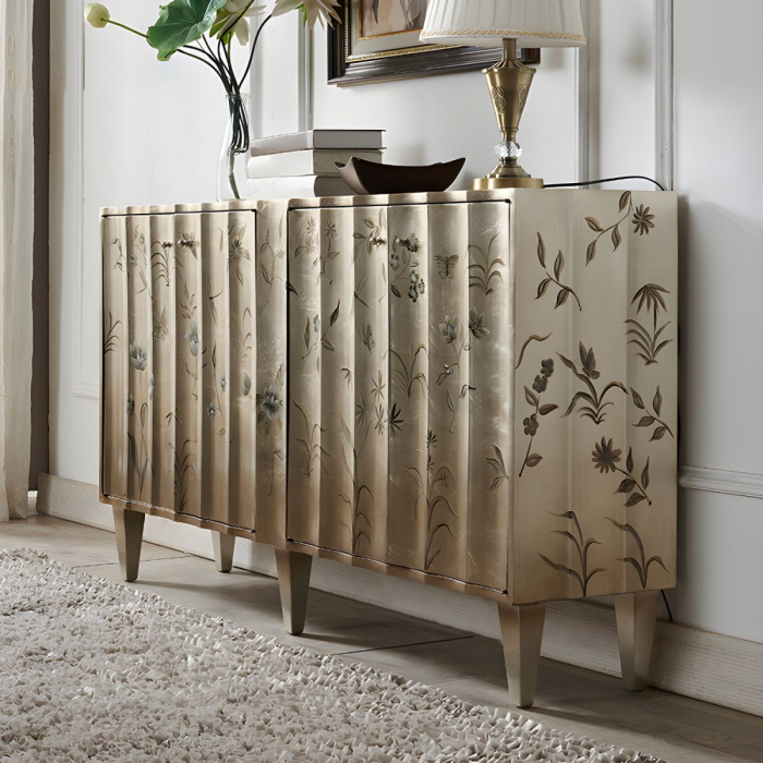 Cabinet ML 12585 [2]