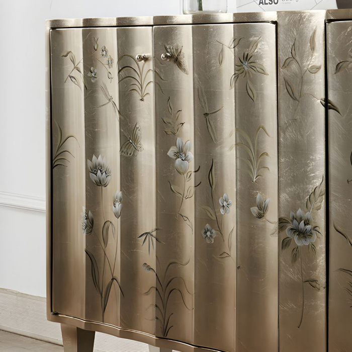 Cabinet ML 12585 [5]