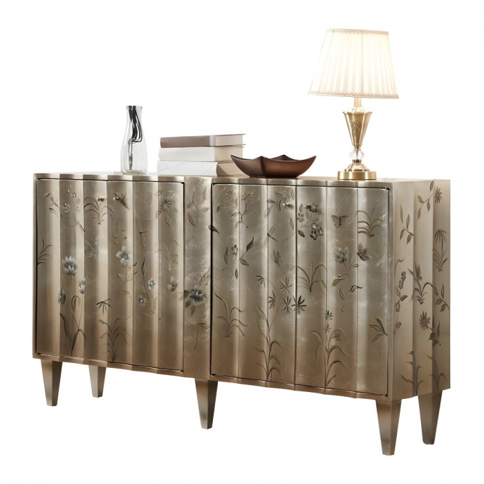 Cabinet ML 12585 [3]
