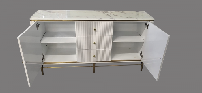 Cabinet T810 [3]