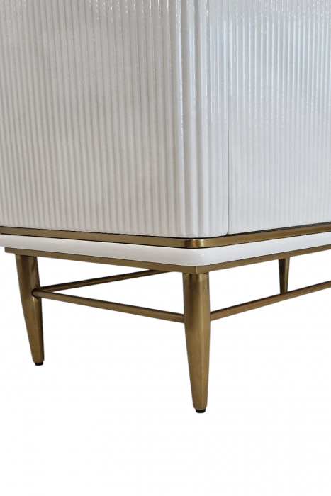 Cabinet T810 [6]