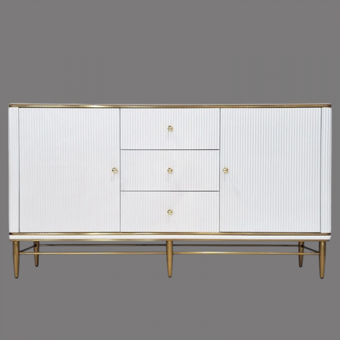 Cabinet T810 [2]