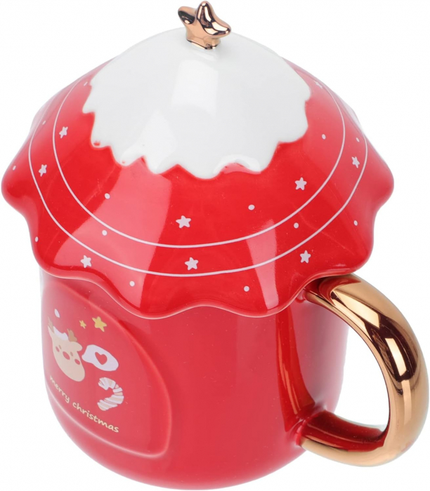 Cana de Craciun W3601-3 [3]