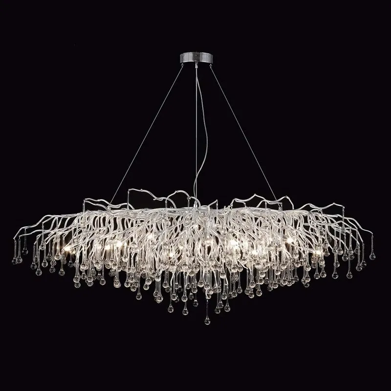 Lustra 6113/1200 CH [1]