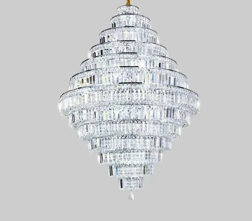 Candelabru 809 [2]