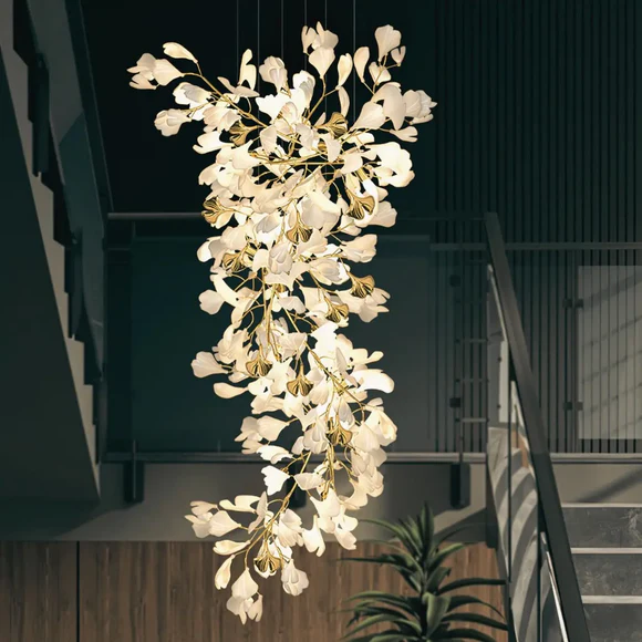 Candelabru 9080 [2]
