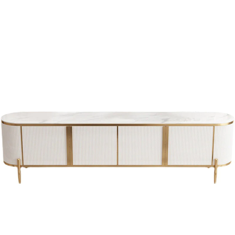 Comoda 817 A Alb [1]