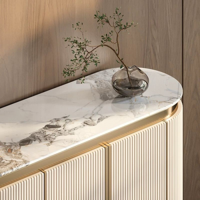 Comoda 817 WH [5]