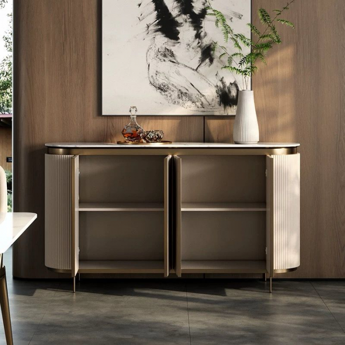 Comoda 817 WH [4]