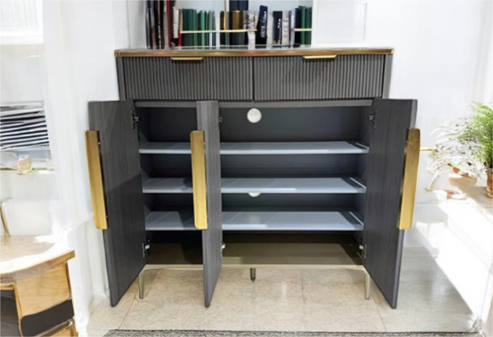 Cabinet 8312 [2]