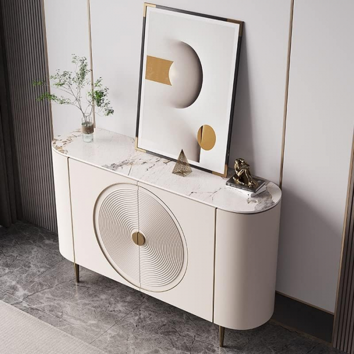 Comoda 922/150 CM [2]