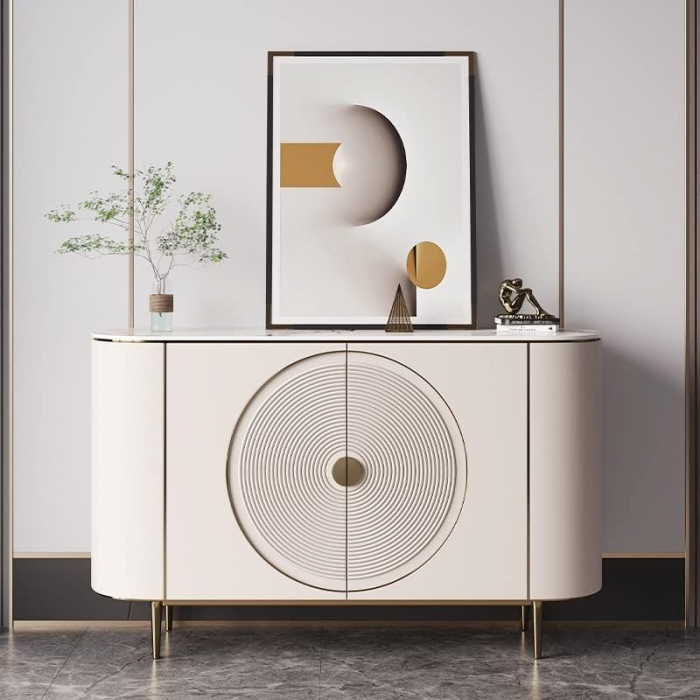 Comoda 922/150 CM [1]