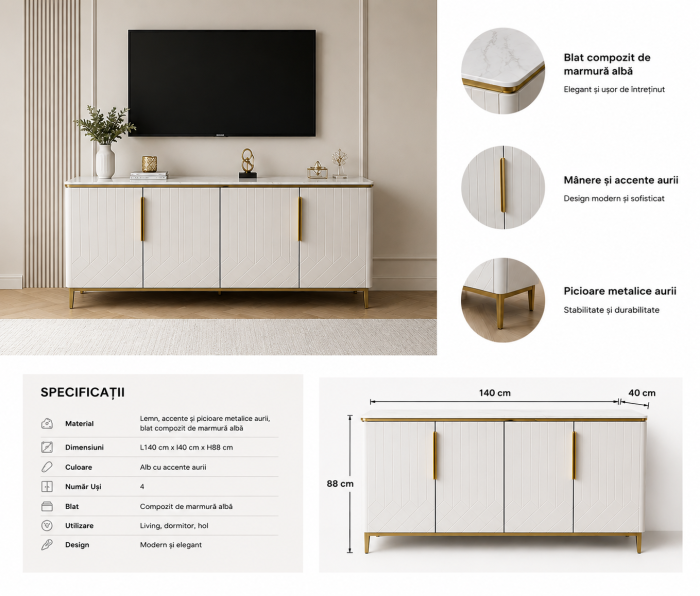 Comoda 9614 [2]