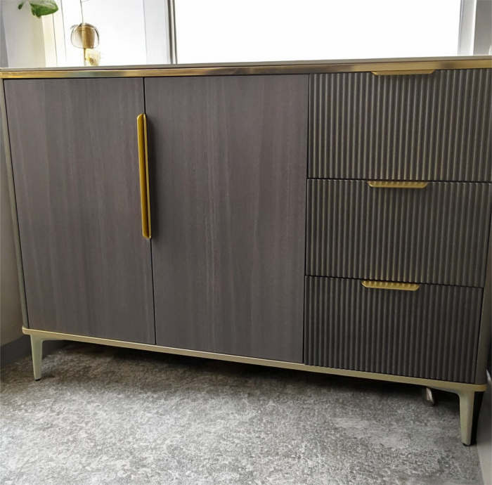 Comoda TV 8313 [2]