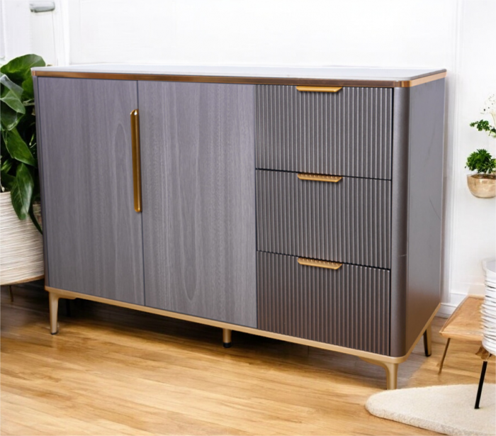 Comoda TV 8313 [1]