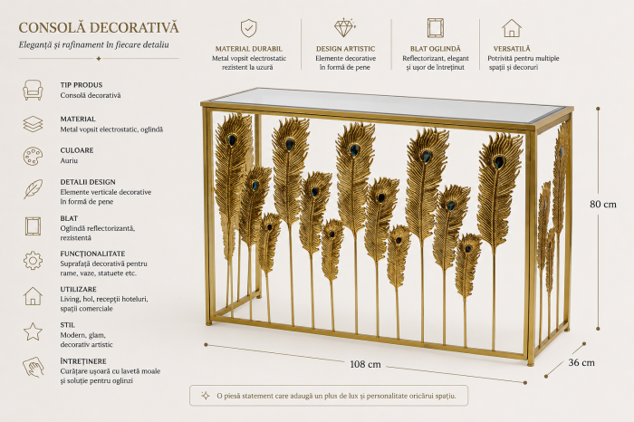 Consola 60168 [3]