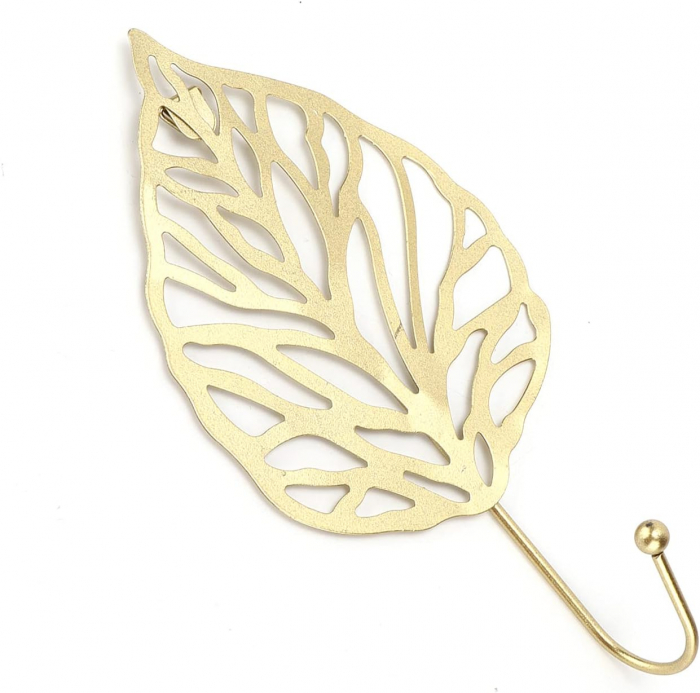 Cuier BG 023 GOLD [1]