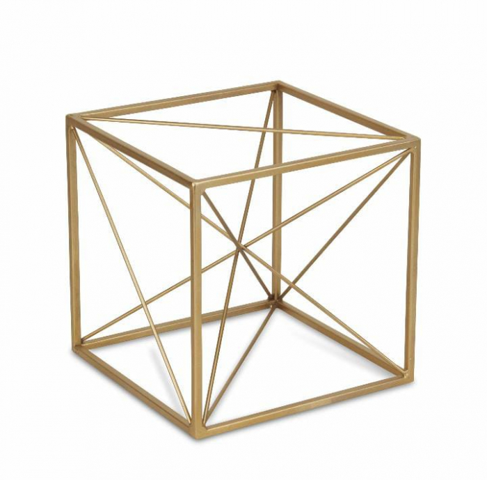 Decoratiune 080 [1]