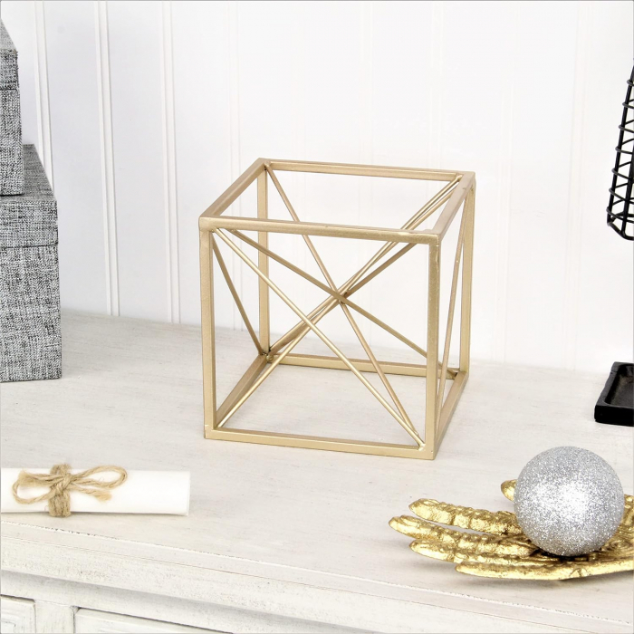 Decoratiune 080 [2]