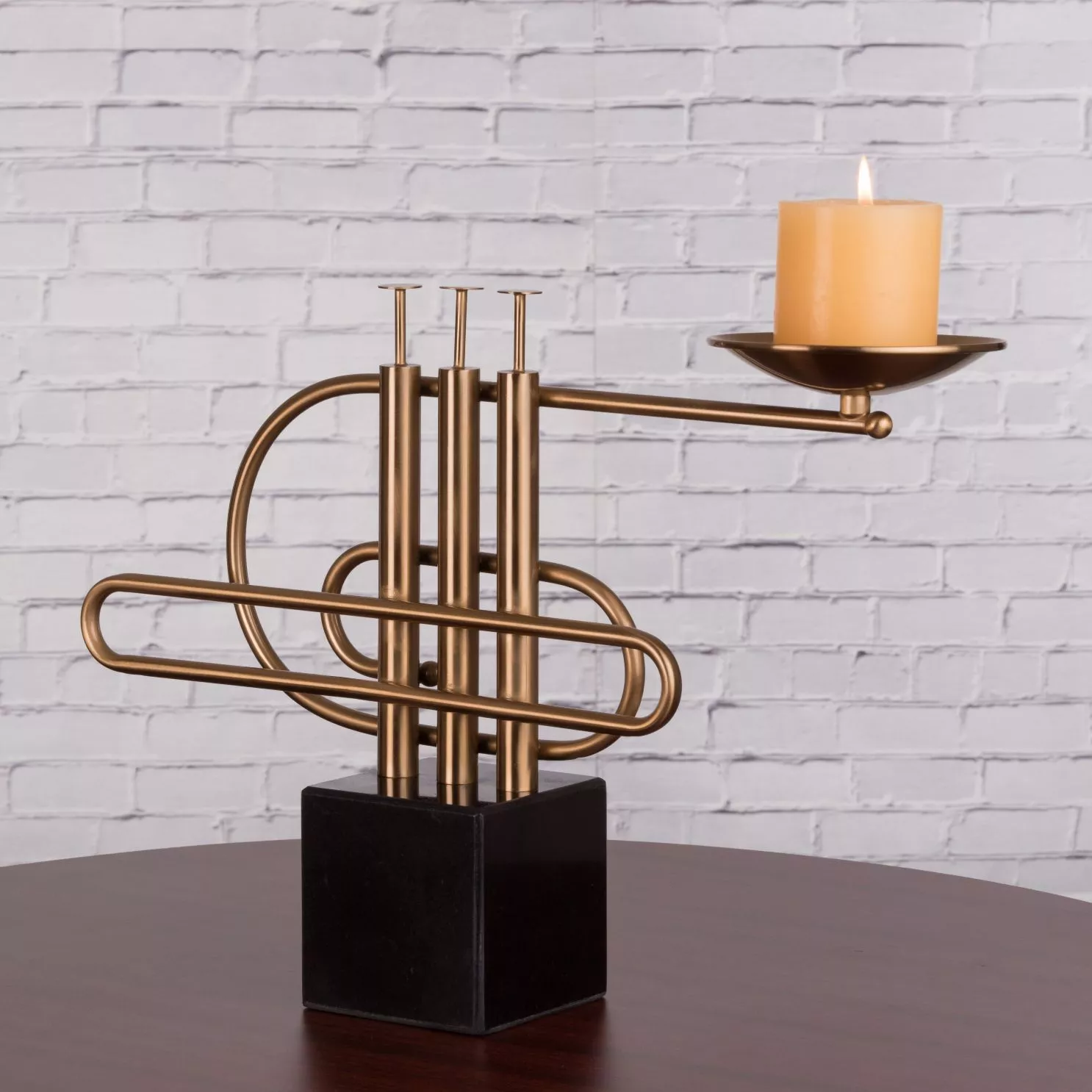 Decoratiune M 0058 [2]
