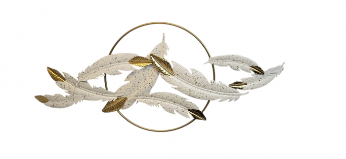 Decoratiune 10678 [1]
