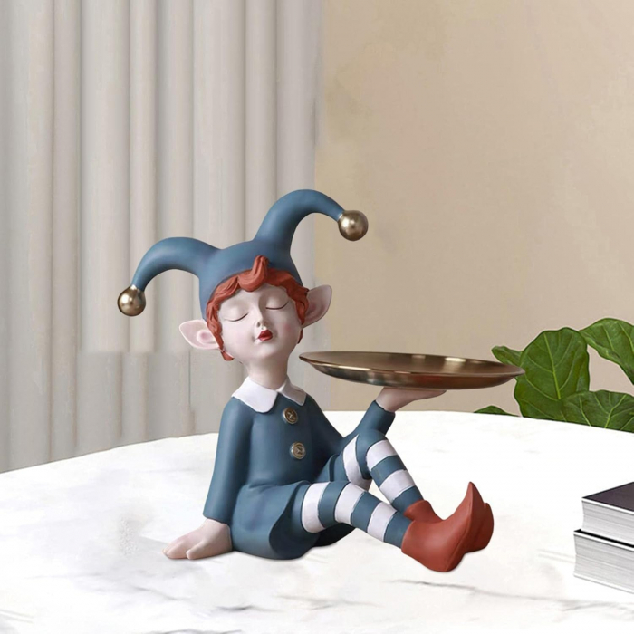 Decoratiune 2667 [1]