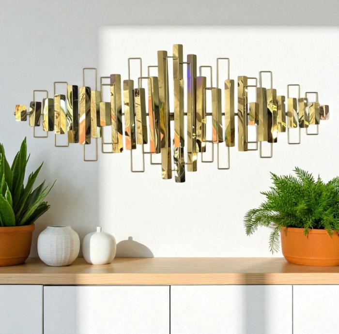 Decoratiune Perete  61052 [1]